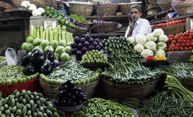 Food and fuel prices were reportedly high in May ; Picture for representational purpose (Photo: DC Archive) Food and fuel prices were reportedly high in May ; Picture for representational purpose (Photo: DC Archive)